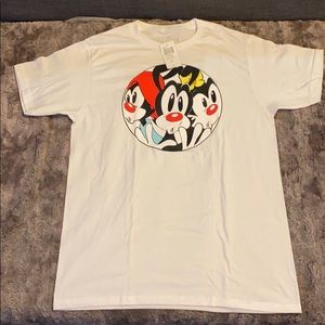 Animaniacs Tshirt